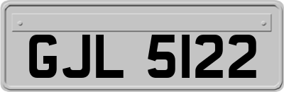 GJL5122