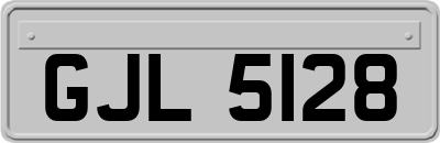 GJL5128