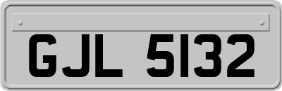 GJL5132