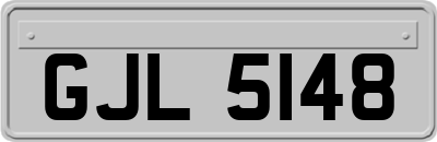 GJL5148