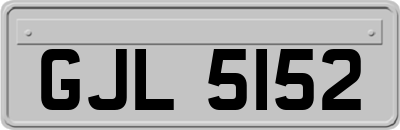 GJL5152