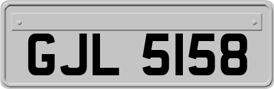 GJL5158