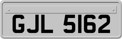 GJL5162