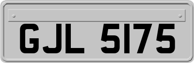 GJL5175