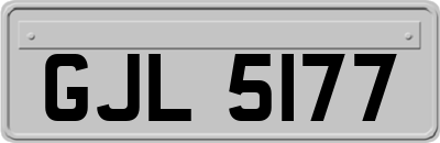 GJL5177