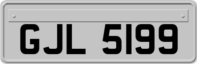 GJL5199