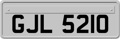 GJL5210
