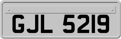 GJL5219