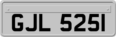 GJL5251