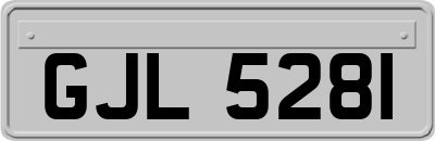 GJL5281