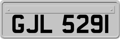 GJL5291