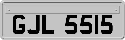 GJL5515