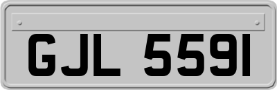 GJL5591
