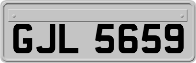 GJL5659