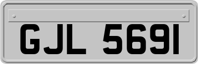 GJL5691