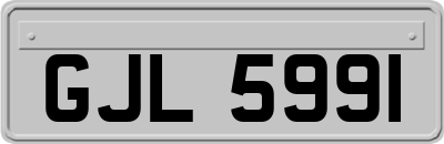 GJL5991