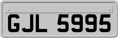 GJL5995