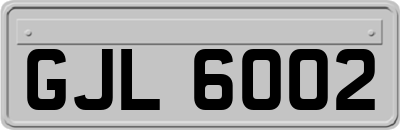 GJL6002