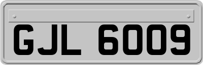GJL6009