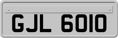 GJL6010