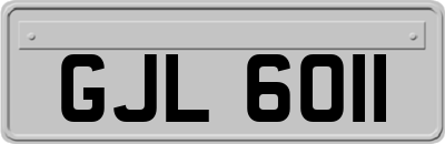 GJL6011