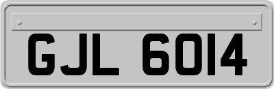 GJL6014