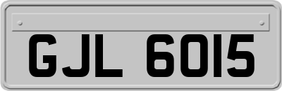 GJL6015