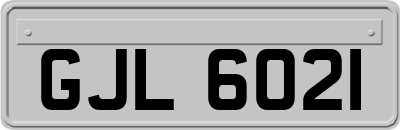 GJL6021