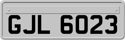 GJL6023