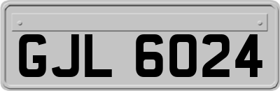 GJL6024