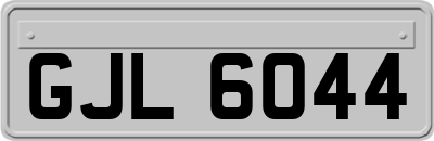 GJL6044