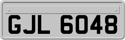 GJL6048