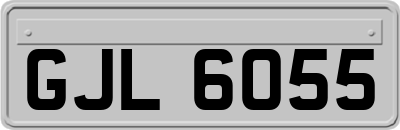GJL6055