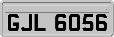 GJL6056