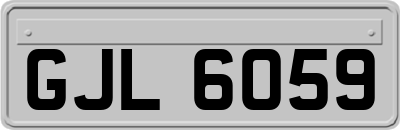 GJL6059