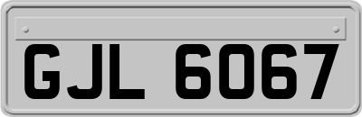 GJL6067
