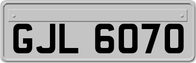 GJL6070