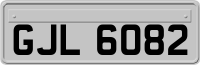 GJL6082