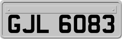 GJL6083