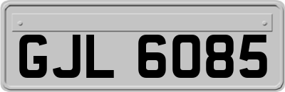 GJL6085