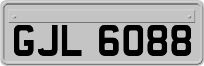 GJL6088