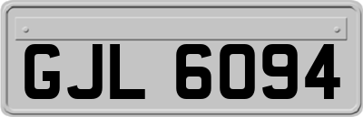 GJL6094