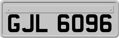 GJL6096