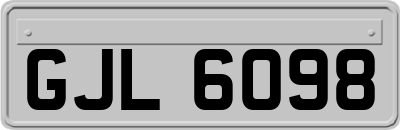 GJL6098