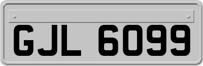 GJL6099