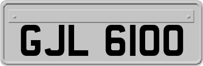 GJL6100