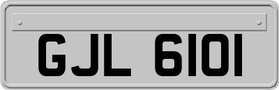 GJL6101