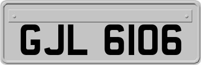 GJL6106