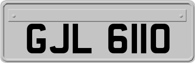 GJL6110