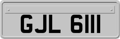 GJL6111